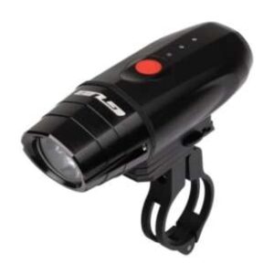 GUB019 Faro de bicicleta