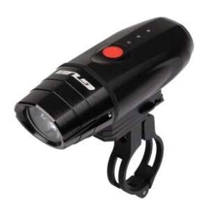 GUB019 Faro de bicicleta