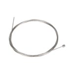 Núcleo de cable de cambio de marchas trasero universal 304 ordinario de 1,2 (1 x 19) x 2,1 metros