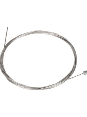 Núcleo de cable de cambio de marchas trasero universal 304 ordinario de 1,2 (1 x 19) x 2,1 metros