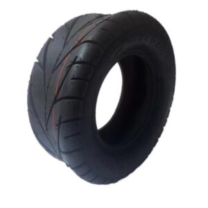 Neumático de vacío NAIPUTUN 13*5-6.5