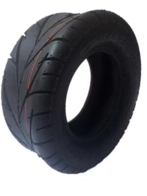 Neumático de vacío NAIPUTUN 13*5-6.5