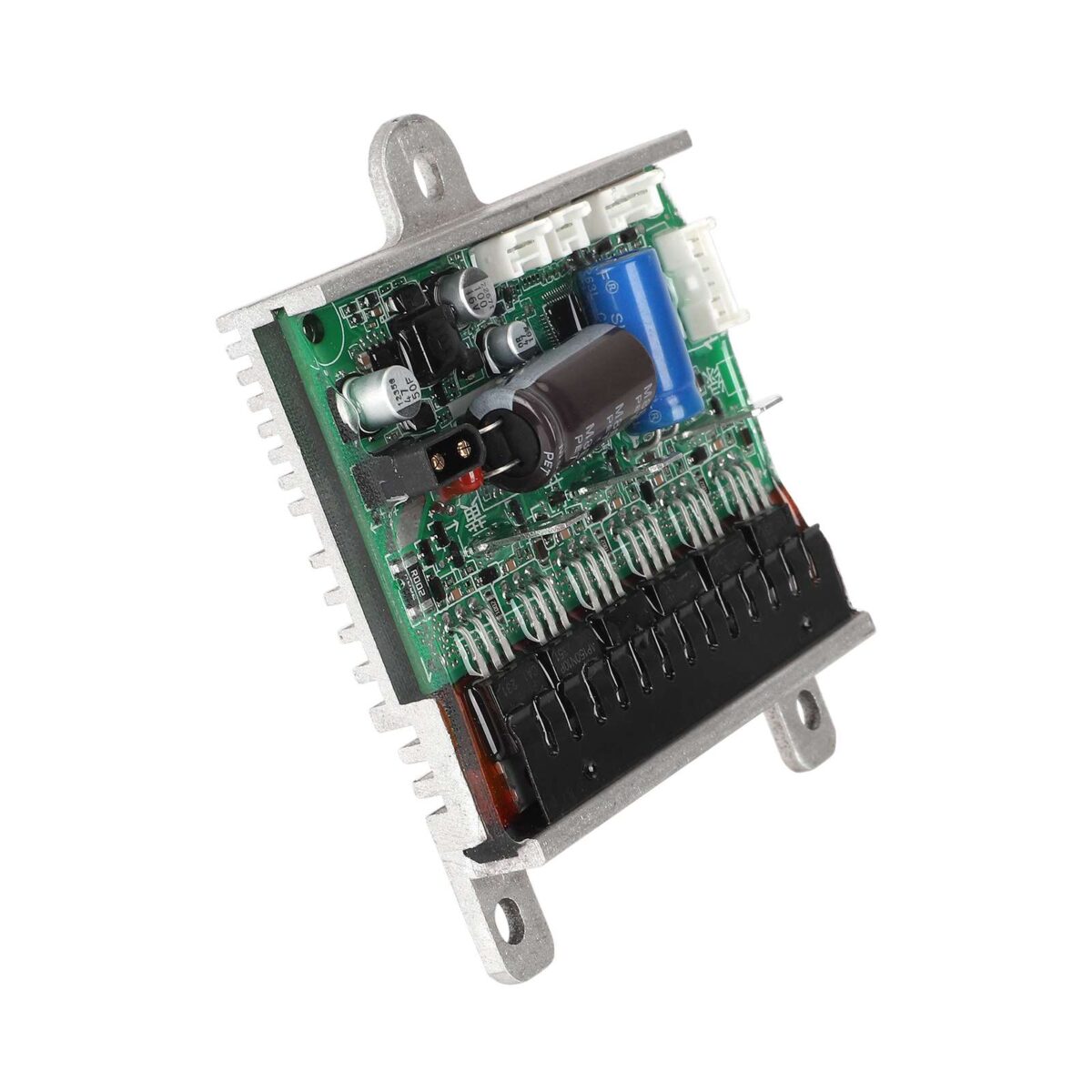 Controlador y placa de circuito para patinete Xiaomi 3 Lite - Imagen 5