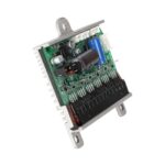 Controlador y placa de circuito para patinete Xiaomi 3 Lite - Imagen 5