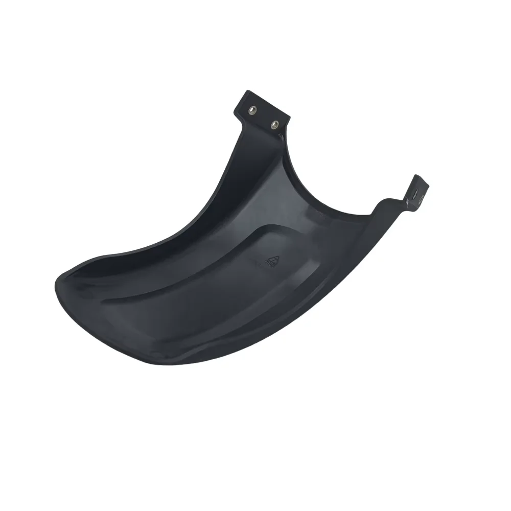 Guardabarros delantero KuKirin A1 - Imagen 3