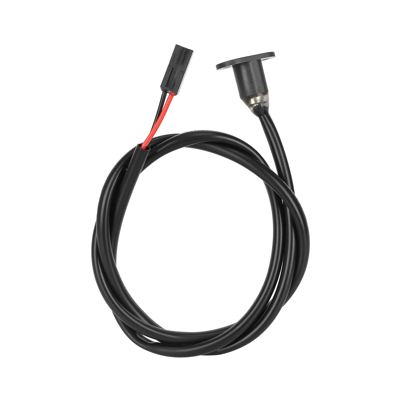 Puerto de carga del Xiaomi 5 Plus - Imagen 4