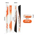 Pegatina para patinete Ulip - Imagen 6