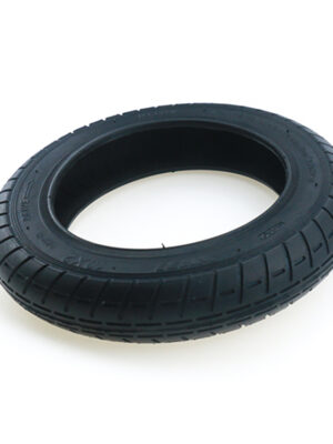 Neumático exterior Wanda 10*2 P1237 (320 g)