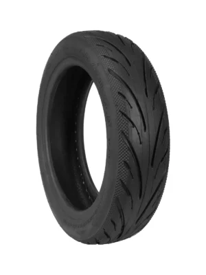 Neumático sin cámara autorreparable Yuanxing 60/70-6.5 con buena calidad