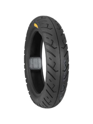 Neumáticos de vacío Ulip 90/90-12 (TH417)