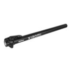 Base plegable para manillar de patinete Xiaomi 4 Lite (2.ª generación)