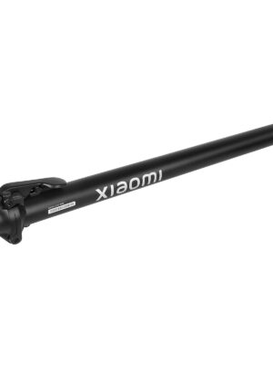 Base plegable para manillar de patinete Xiaomi 4 Lite (2.ª generación)