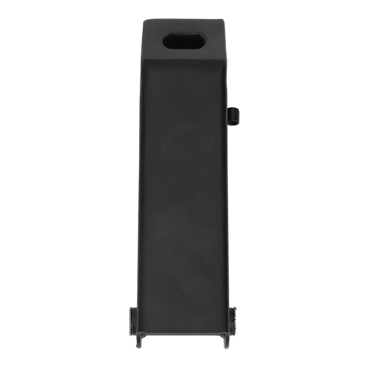 Soporte de brazo oscilante delantero Kukirin G4 - Imagen 4