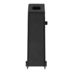 Soporte de brazo oscilante delantero Kukirin G4 - Imagen 4