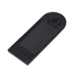 Panel de interruptores con pegamento para patinetes Xiaomi 4 Lite (2.ª generación) - Imagen 3