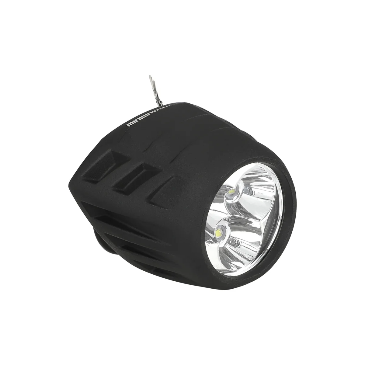 Faro delantero DUALTRON-VICTORI Deluxe PLUS - Imagen 5