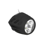Faro delantero DUALTRON-VICTORI Deluxe PLUS - Imagen 5