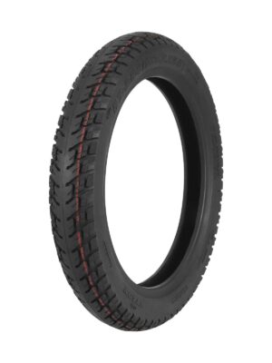 Neumático todoterreno sin cámara Ulip 14*2.125(57-254)