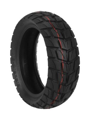 Neumático exterior todoterreno de 8,5 x 3,0-6,1 con diámetro interior de 156 mm