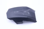 Guardabarros trasero Kukirin G4 Max - Imagen 2