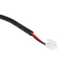 Luz trasera roja completa de segunda generación original del Xiaomi 4 Lite (2.ª generación) (estándar alemán) - Imagen 6