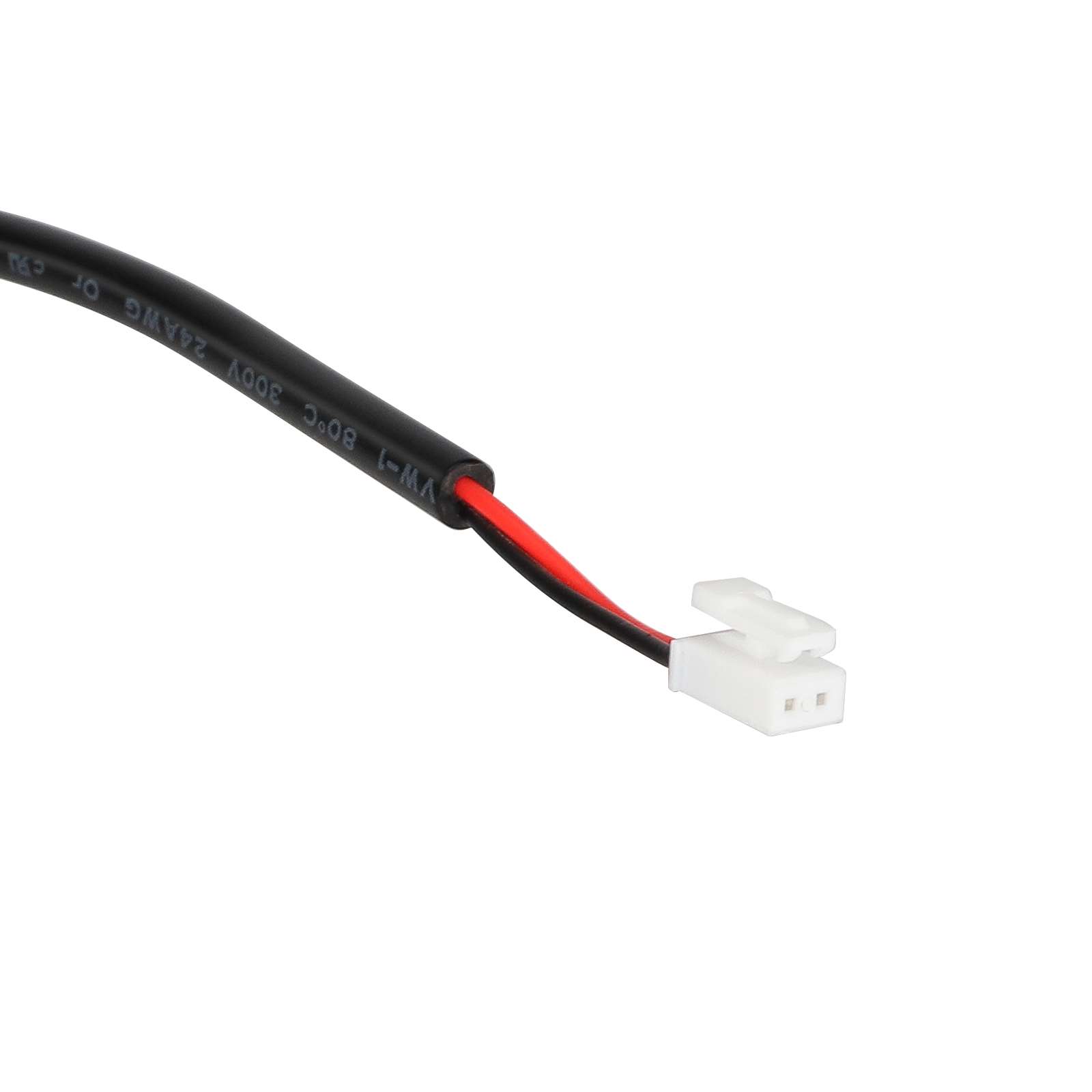 Luz trasera roja completa de segunda generación original del Xiaomi 4 Lite (2.ª generación) (estándar alemán) - Imagen 6