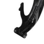 Guardabarros traseros del Segway Max G2 - Imagen 4