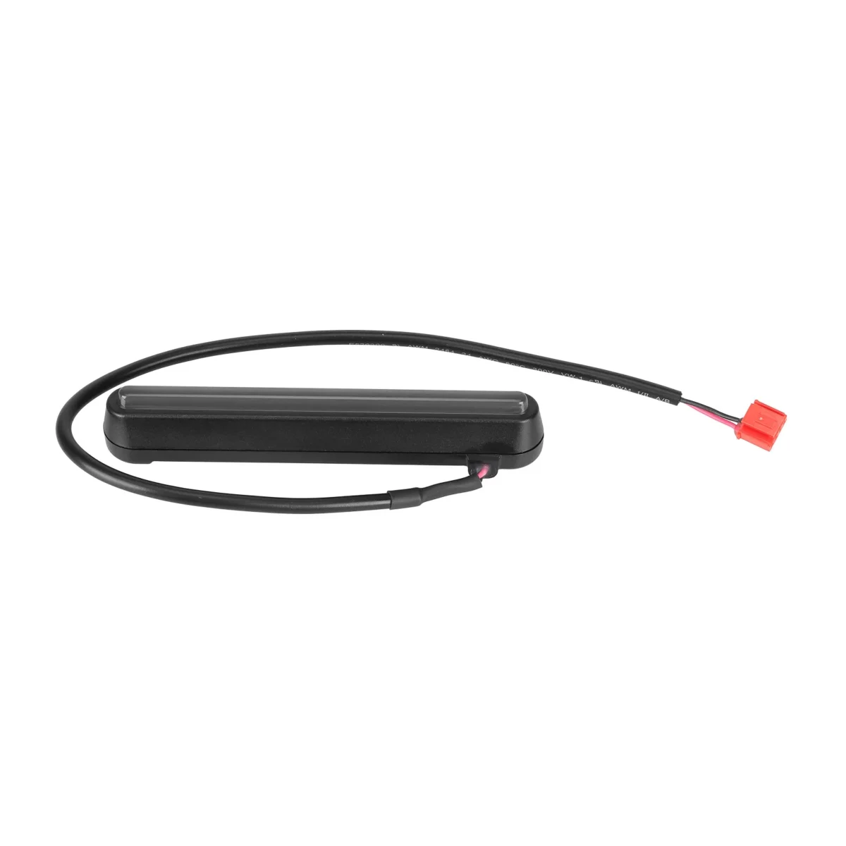 Luces de posición originales para patinete Ninebot F3/G3 - Imagen 4