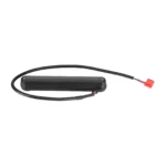 Luces de posición originales para patinete Ninebot F3/G3 - Imagen 4
