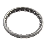 Juego de cuencos de bola de horquilla MTB de 40 mm (piezas)