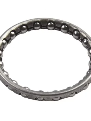 Juego de cuencos de bola de horquilla MTB de 40 mm (piezas)