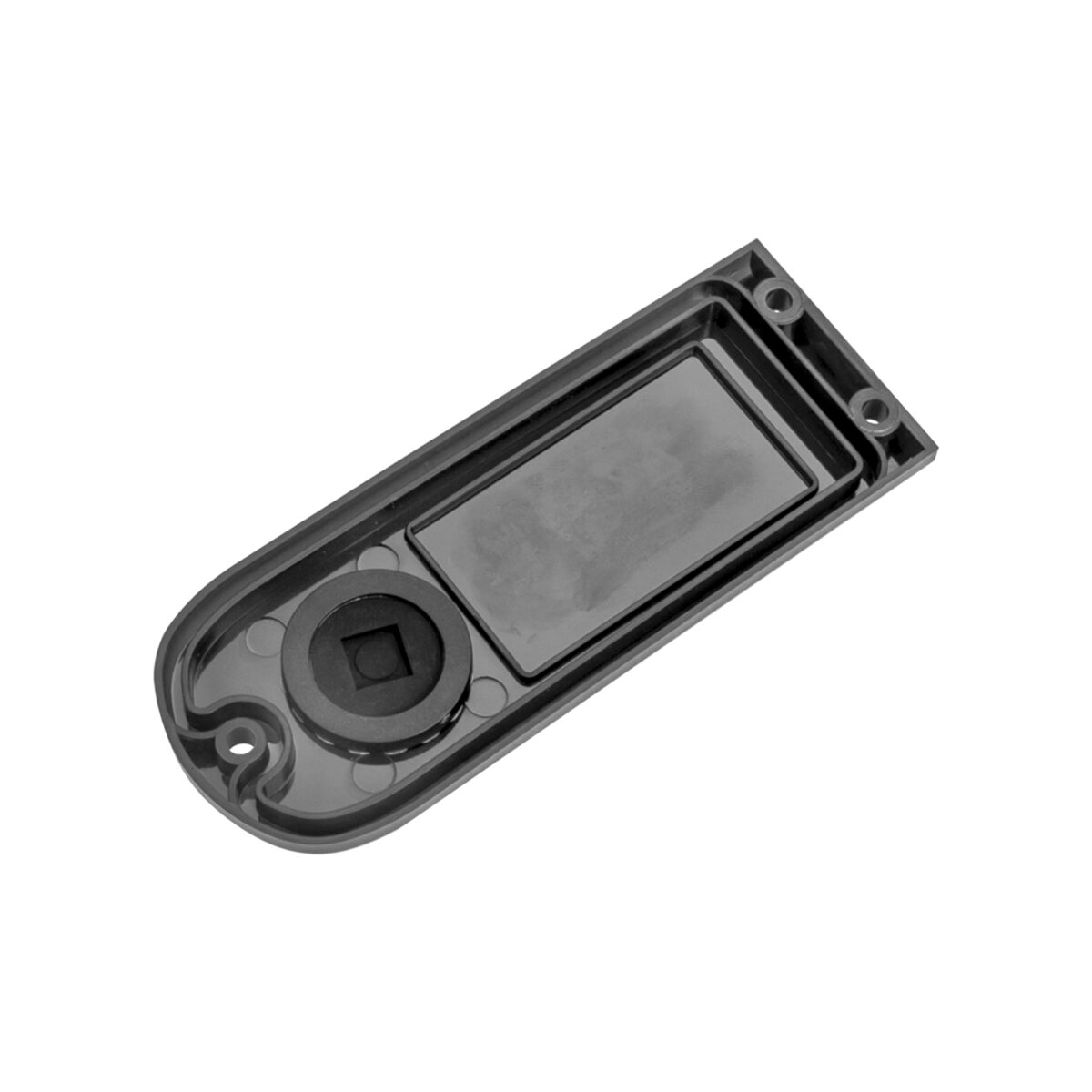 Panel de visualización para G30 Max con tornillos y herramienta - Imagen 5