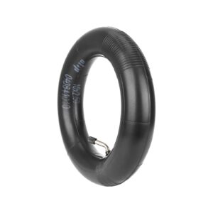 Cámara de aire Ulip 10*2.5 con ángulo exterior de 45 grados (100 g)