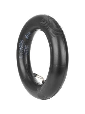 Cámara de aire Ulip 10*2.5 con ángulo exterior de 45 grados (100 g)