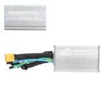 Controlador original 52V25A (motor único) para scooter DUALTRON AMINIA SPECIAL