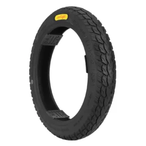 Neumático sin cámara Ulip14*2.125