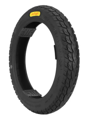 Neumático sin cámara Ulip14*2.125