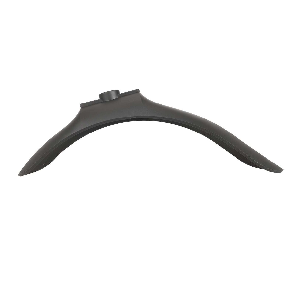 Guardabarros delantero original para scooter Xiaomi 4 Lite (2Gen) - Imagen 6