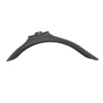 Guardabarros delantero original para scooter Xiaomi 4 Lite (2Gen) - Imagen 6