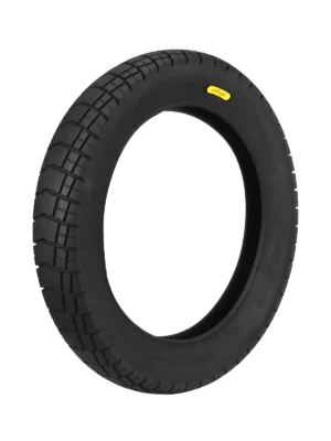 Neumático exterior para carretera urbana Ulip 20*4.5