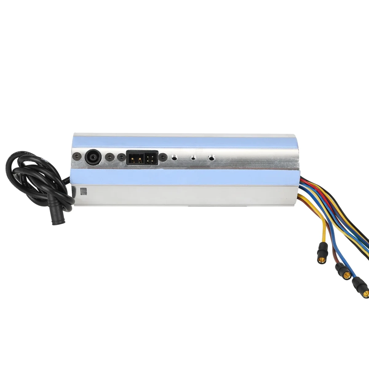 Placa base/controlador para scooter ES1 ES2 ES3 ES4 - Imagen 3