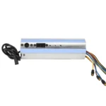 Placa base/controlador para scooter ES1 ES2 ES3 ES4 - Imagen 3