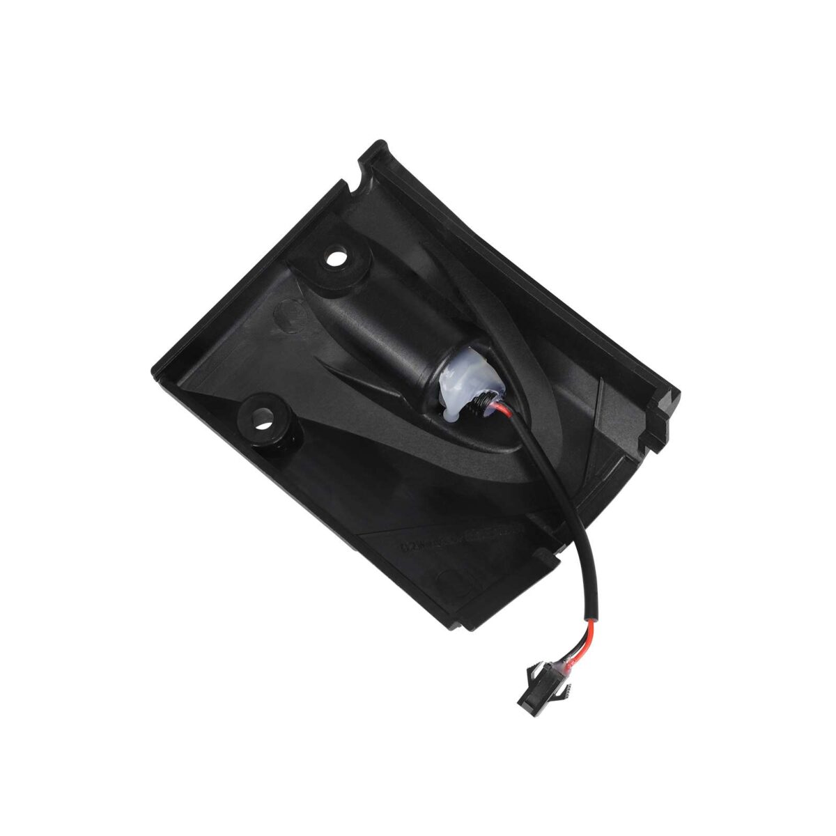 Luz trasera izquierda para Kukirin G2 Master - Imagen 6