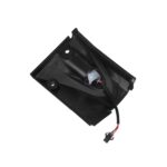 Luz trasera izquierda para Kukirin G2 Master - Imagen 6