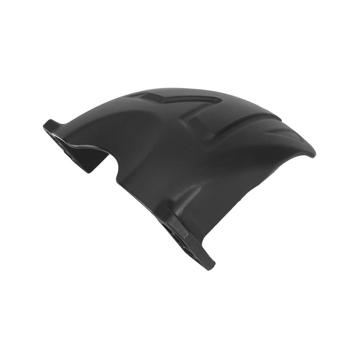 Guardabarros delanteros Kukirin G2 Master - Imagen 3
