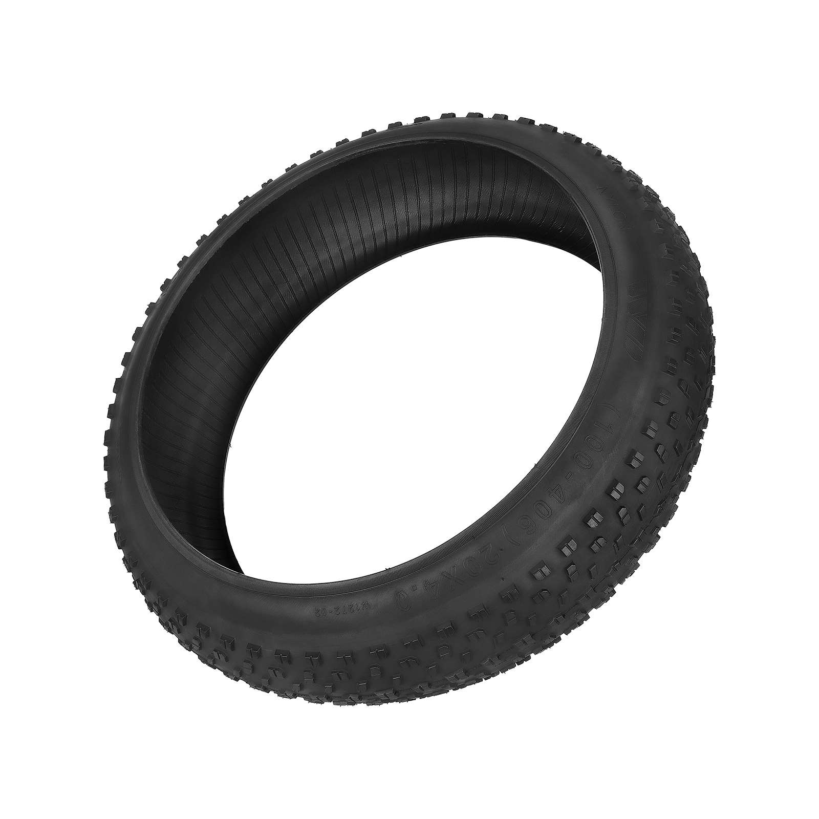 Neumáticos Wanda 20*4.0 - Imagen 6