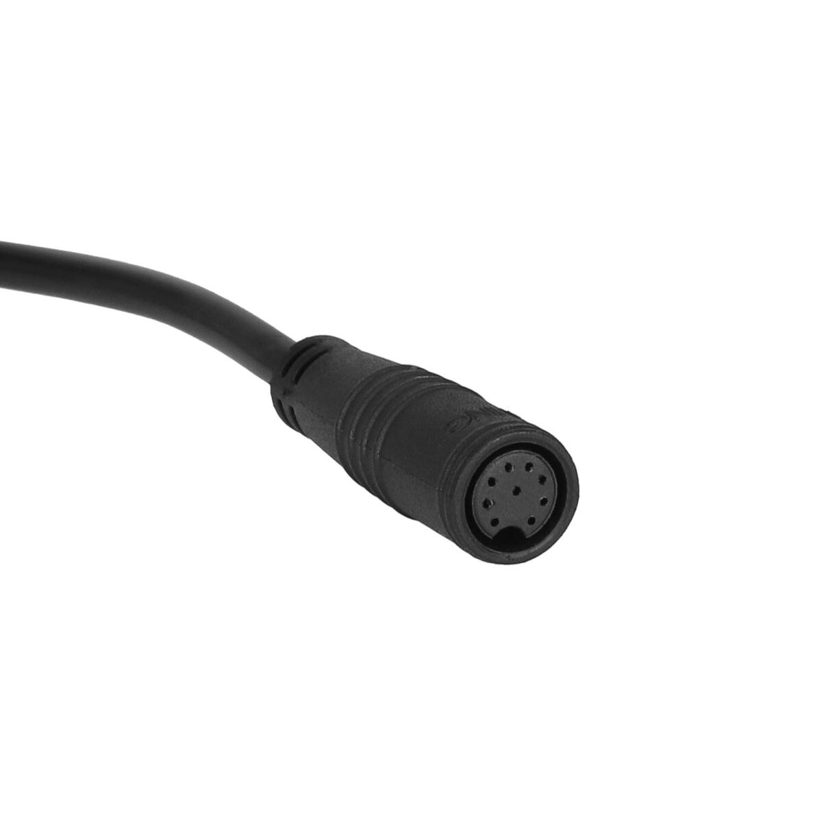 Cable para nueva pantalla EY3 con cabezal resistente al agua - Imagen 3