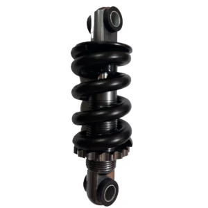 Amortiguador Kukirin G2 Ultra