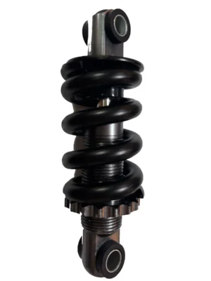 Amortiguador Kukirin G2 Ultra