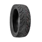 Neumático sin cámara NAIPUTUN 8.5*3 con válvula para scooters Xiaomi - Imagen 4